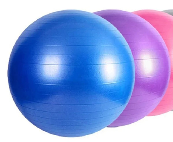 Fitness Workout Ball